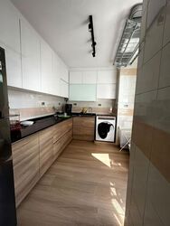 Blk 690A Woodlands Drive 75 (Woodlands), HDB 4 Rooms #577805801